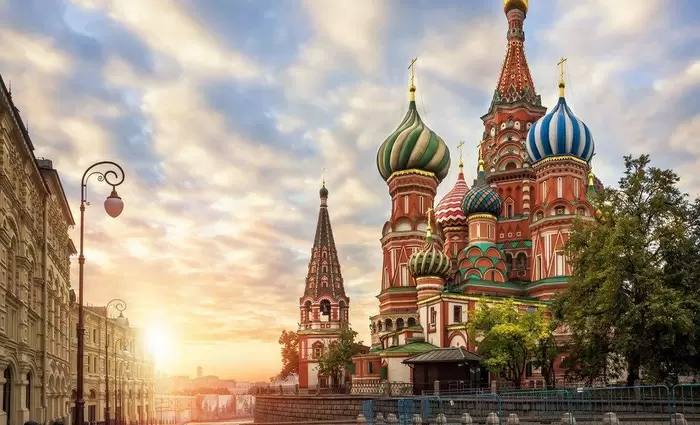 Η Cyprus Airways ξεκινά δρομολόγια προς Μόσχα και Αγία Πετρούπολη