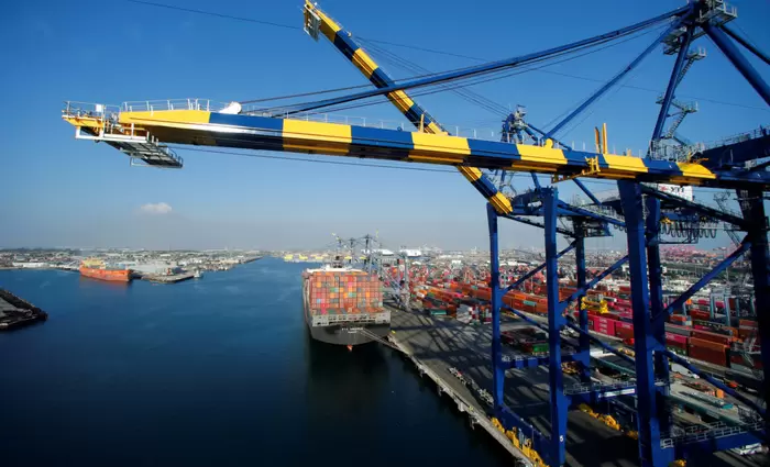 ΗΠΑ: Το Κογκρέσο ίσως ψηφίσει νέα εμπορική συμφωνία αντί της NAFTA