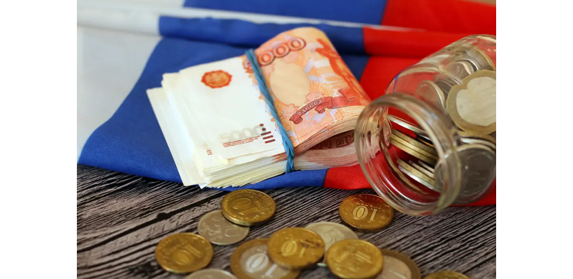 Επ’ αόριστον το πάγωμα ρωσικών περιουσιακών στοιχείων από την ΕΕ