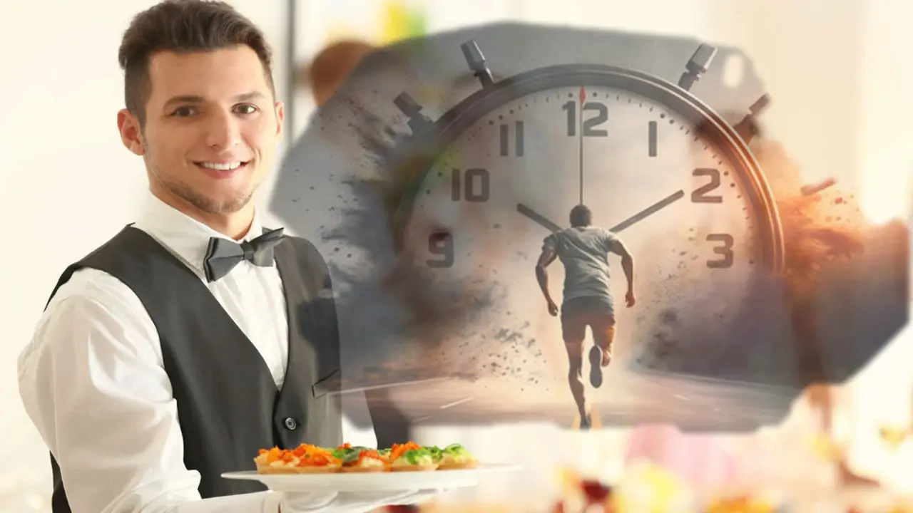 Πατά γκάζι το Υπ. Εργασίας για ξένους εργαζόμενους αλλά μένει στα.. μισά