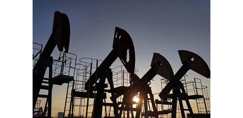 Κάτω από τα $40 το ρωσικό πετρέλαιο  - Στα χαμηλότερα επίπεδα από την αρχή του πολέμου