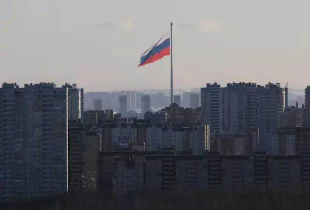 Ρωσία: Tο Κρεμλίνο λέει ότι θα αναπτύξει τις σχέσεις με Αρμενία και Αζερμπαϊτζάν