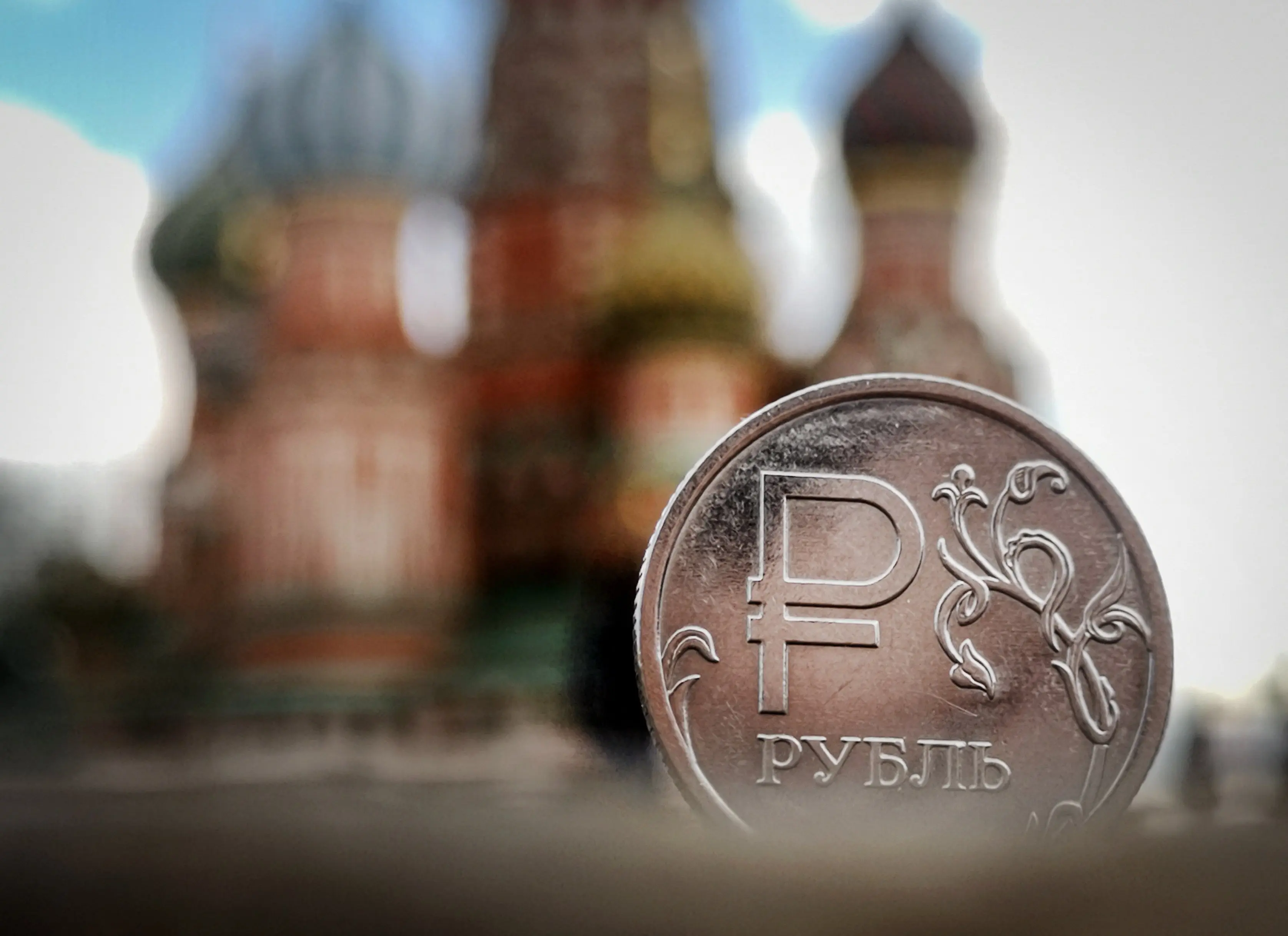 Οικονομία στη Ρωσία: Οι μύθοι για την ανάπτυξη και η πραγματική εικόνα για την πολεμική βιομηχανία