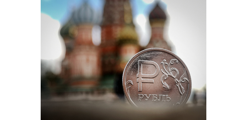 Οικονομία στη Ρωσία: Οι μύθοι για την ανάπτυξη και η πραγματική εικόνα για την πολεμική βιομηχανία