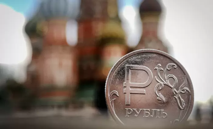 Οικονομία στη Ρωσία: Οι μύθοι για την ανάπτυξη και η πραγματική εικόνα για την πολεμική βιομηχανία