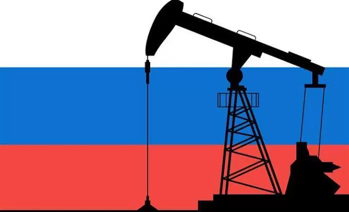 Πετρέλαιο: Με πτώση οδεύει να κλείσει την εβδομάδα με κέρδη