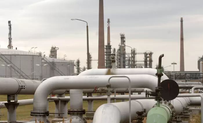 Ρωσία: Ο ΟΠΕΚ+ δεν βλέπει ανάγκη για μείωση πετρελαϊκής παραγωγής