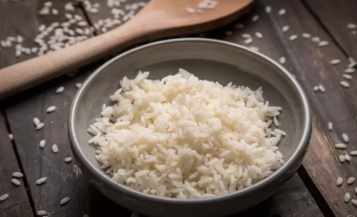 Συσκευασίες ρυζιού «μιλάνε» στον καταναλωτή