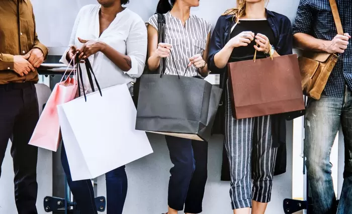 Σε μεταφορές, εστίαση και διαμονή τα περισσότερα παράπονα καταναλωτών