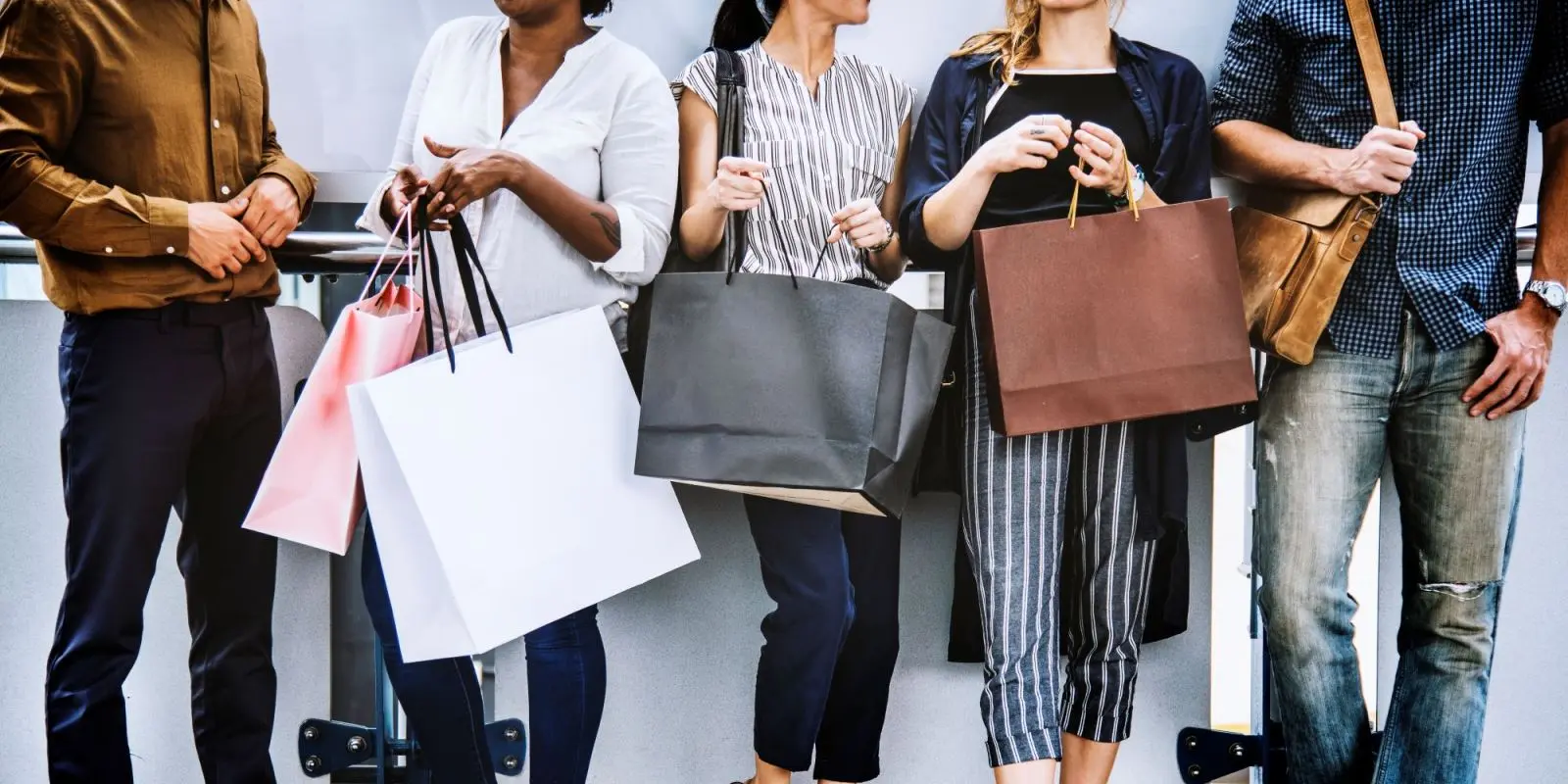 Σε μεταφορές, εστίαση και διαμονή τα περισσότερα παράπονα καταναλωτών