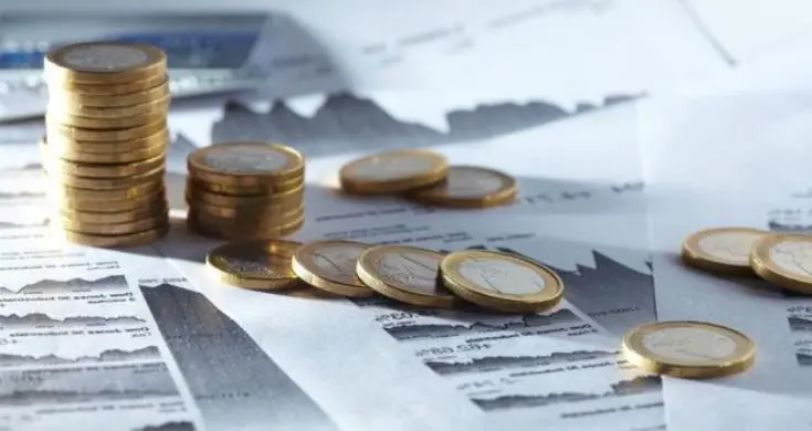 «Δεν έχει λογαριασμούς στην Κύπρο ο Ρώσος επιχειρηματίας Βέκσελμπεργκ»