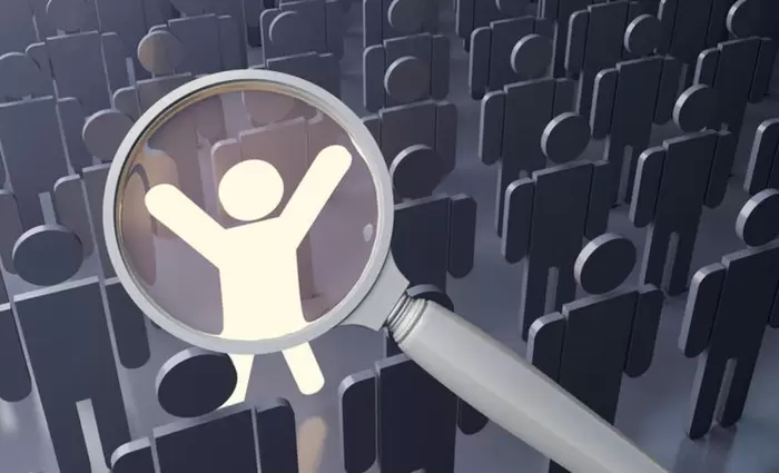 H Στατιστική Υπηρεσία προσλαμβάνει προσωπικό