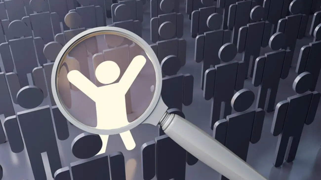 Κενές Θέσεις στην Στατιστική Υπηρεσία