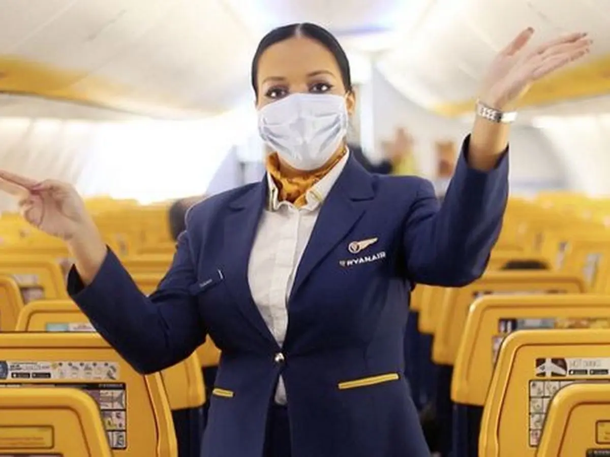 Ryanair: Ξεκίνησαν για 6ήμερη απεργία και κατέληξαν σε 5μηνη