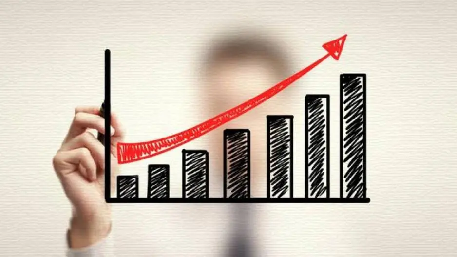 ΚΟΕ: Ρυθμό ανάπτυξης 3,1%, αναμένει για το 2020