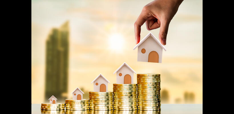 Σχέδιο Εστία: Ανασκόπηση και πρώτα συμπεράσματα