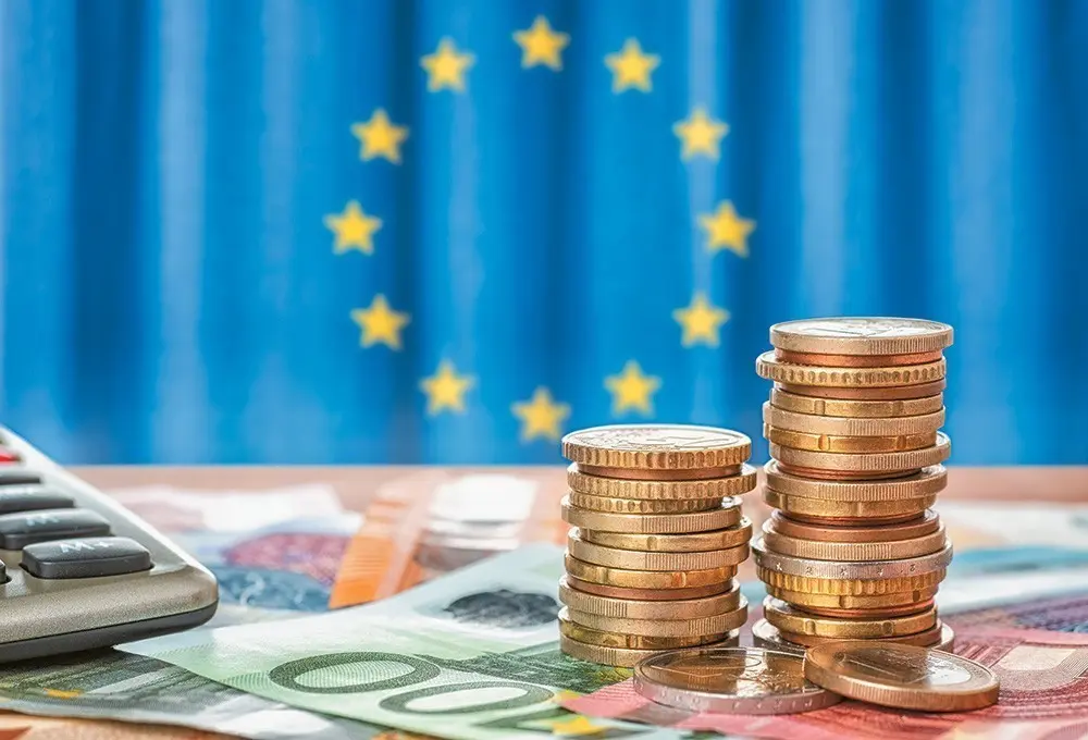 Συμφωνία για τον προϋπολογισμό της ΕΕ – Πού θα πάνε τα κονδύλια