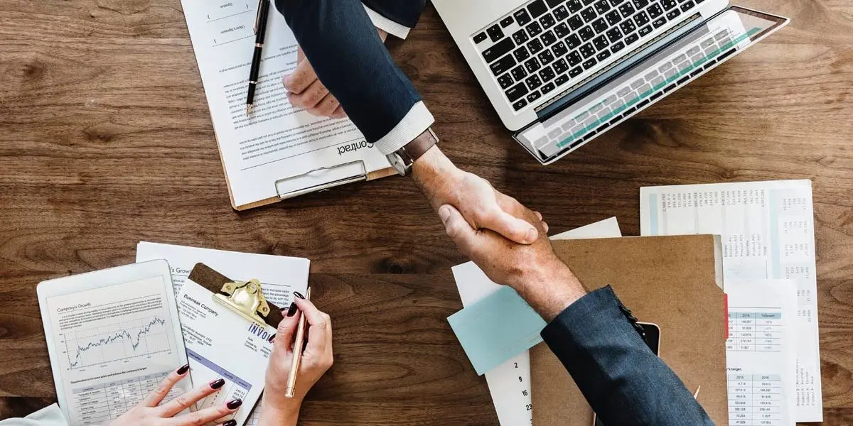 3,4 δισ. ευρώ σε επενδύσεις συνταξιοδοτικών ταμείων