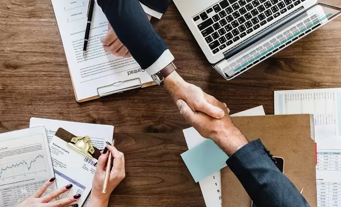 3,4 δισ. ευρώ σε επενδύσεις συνταξιοδοτικών ταμείων