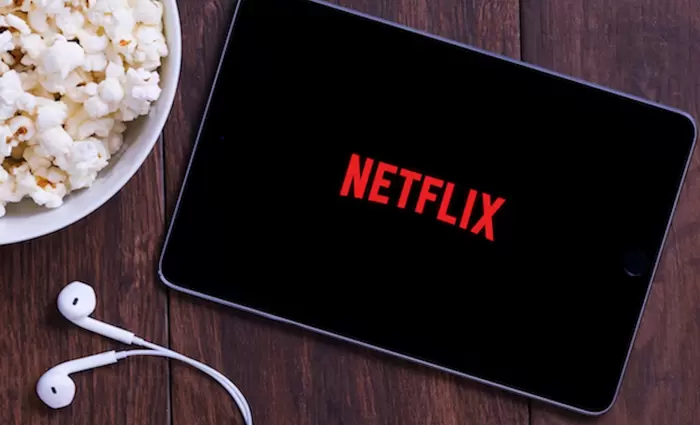 Μπαίνει δυναμικά στο 2021 το Netflix