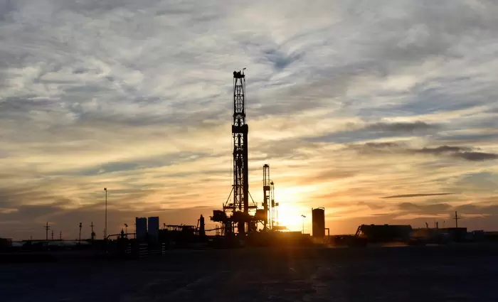 Ένας χρόνος μετά τις αρνητικές τιμές πετρελαίου