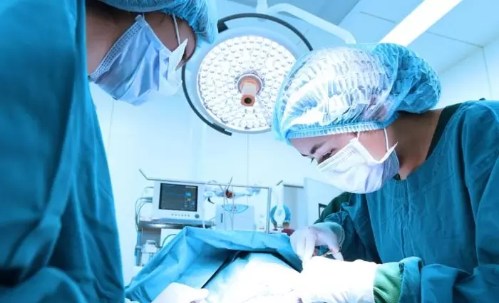 Θέση εργασίας Βοηθού Διευθυντή στις Υπηρεσίες Δημόσιας Υγείας 