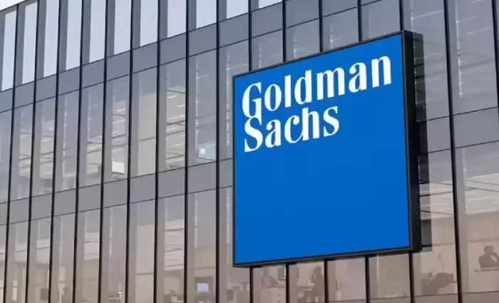 Goldman Sachs: Το καλύτερο τρίμηνο στην ιστορία της στο equity trading – Έσοδα $4,3 δισ.