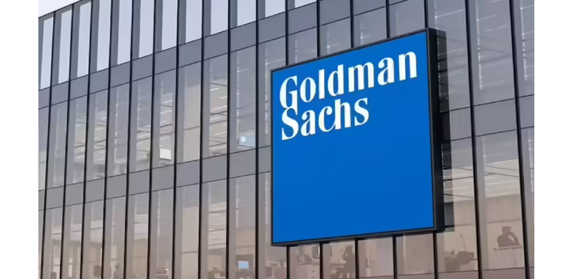 Goldman Sachs: Το καλύτερο τρίμηνο στην ιστορία της στο equity trading – Έσοδα $4,3 δισ.