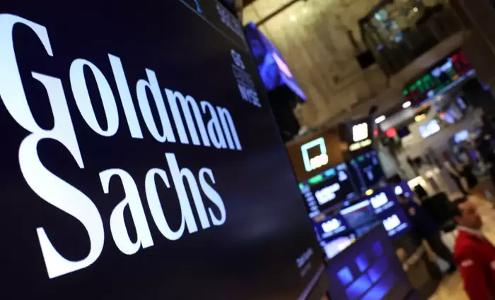 Ο διπλός χρησμός της Goldman Sachs για την αμερικανική οικονομία