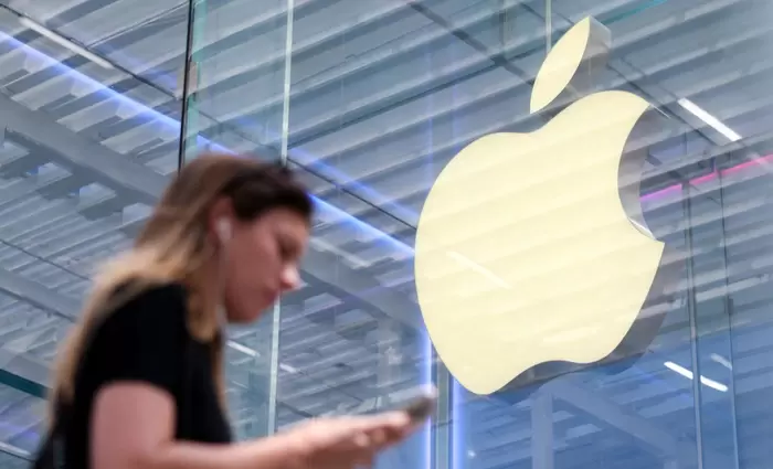 Safari με AI: Η Apple σχεδιάζει συνεργασία με OpenAI και Perplexity – Πώς επηρεάζεται η αγορά αναζήτησης