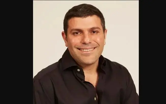 Επιτυχής δημόσια πρόταση από Teddy Sagi για Kape Technologies plc με αποτίμηση $1.6 δισεκατομμύρια