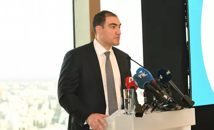 Σύνδεσμος Αγοράς Ηλεκτρισμού: Ημερομηνία ορόσημο η 1η Οκτωβρίου