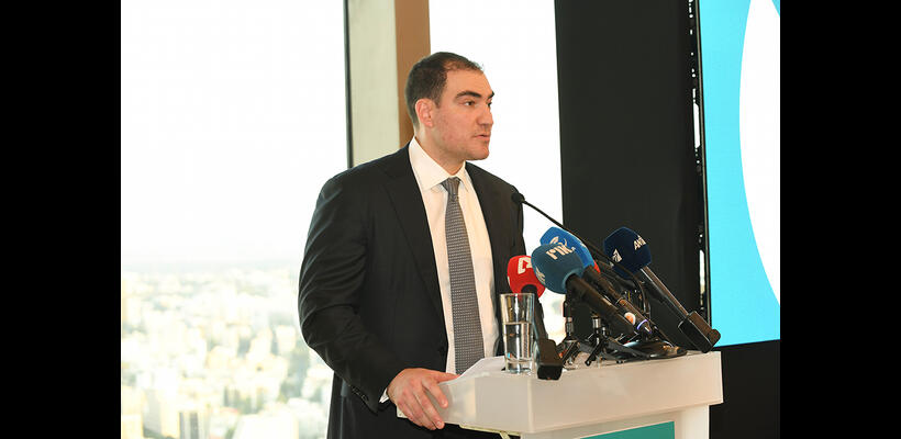 Σύνδεσμος Αγοράς Ηλεκτρισμού: Ημερομηνία ορόσημο η 1η Οκτωβρίου