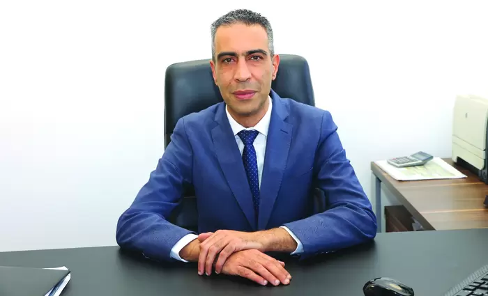 Υπόχρεοι να ενσωματώσουν πολιτικές για βιώσιμες επενδύσεις οι εποπτευόμενοι από την ΕΚΚ