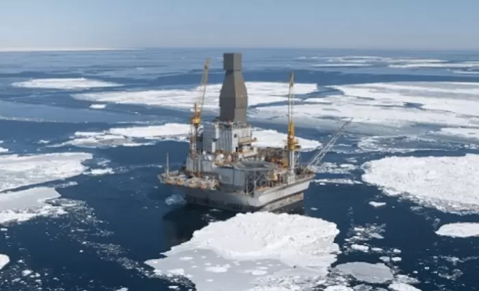 ExxonMobil: Το διάταγμα Πούτιν που ανοίγει τον δρόμο για επιστροφή στη Ρωσία