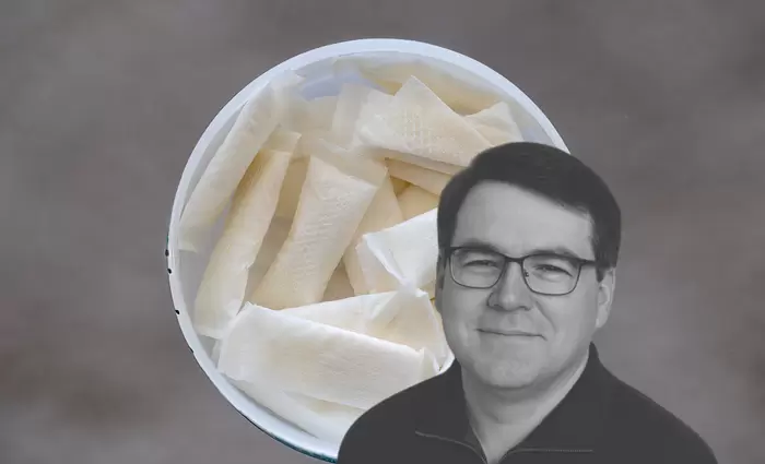 Νικοτίνη χωρίς καπνό: Το νέο σκηνικό με τα «σακουλάκια» και η ευκαιρία για ρύθμιση