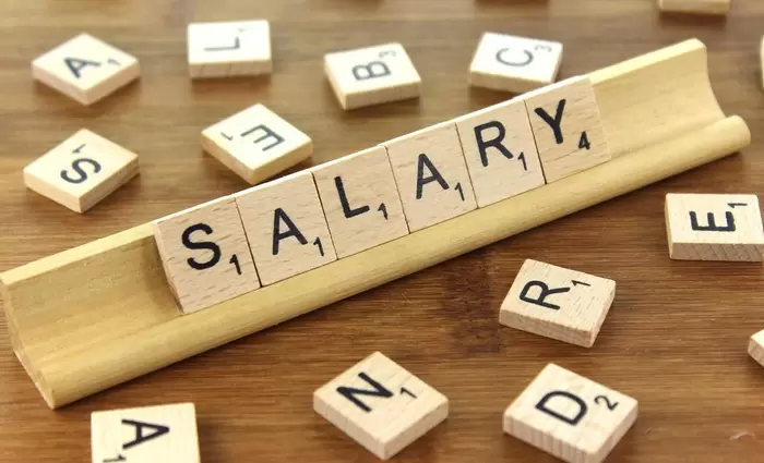 Ελληνική Τράπεζα: Οι απολαβές του CEO και των μελών του ΔΣ