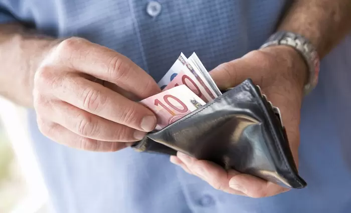 Πότε θα αρχίσουν οι πληρωμές για το δεύτερο Ειδικό Σχέδιο του Υπ. Εργασίας