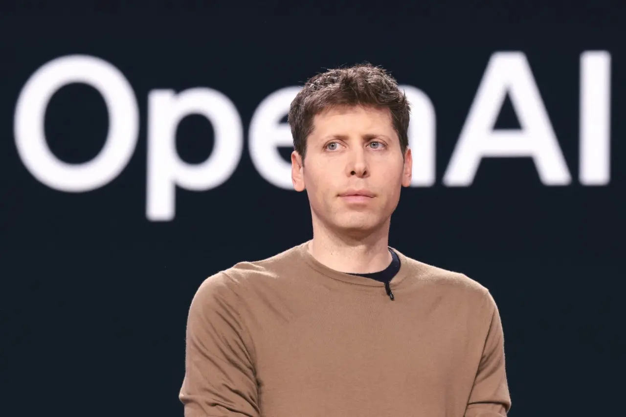 OpenAI: Ολοκληρώνει την πώληση μετοχών με αποτίμηση - ρεκόρ $500 δισ.