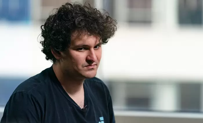 FTX: Πώς ο Σαμ Μπάνκμαν Φριντ έχασε το 94% της περιουσίας του σε μία νύχτα