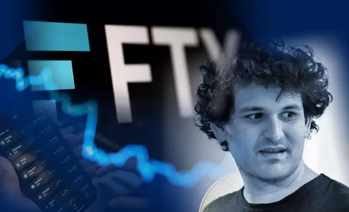 Τέσσερις  νέες κατηγορίες βαρύνουν τον Σαμ Μπάκμαν-Φριντ της FTX