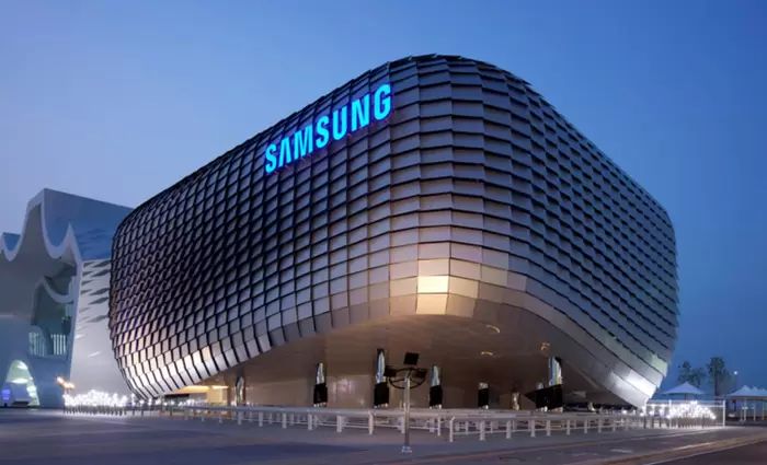 Samsung: Πρώτη στη λίστα του Forbes με τους καλύτερους εργοδότες στον κόσμο