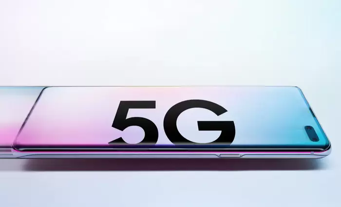 Πόσα εκατομμύρια συσκευές πούλησε η Samsung το 2019;