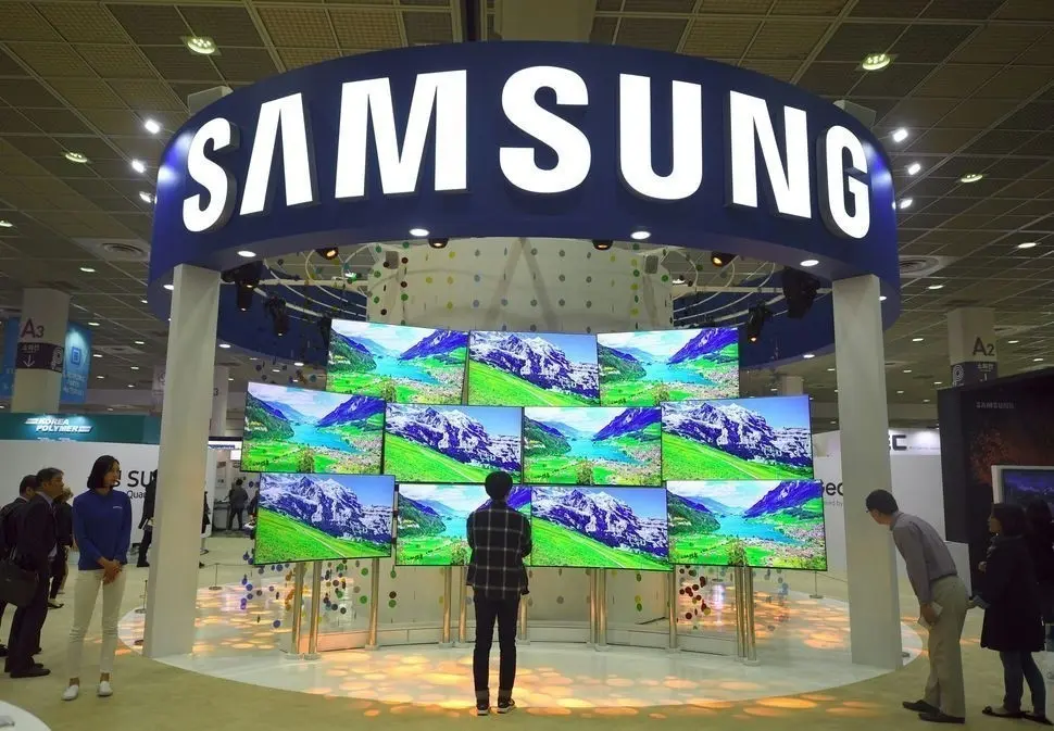 Samsung: Διπλασιάζει τις συσκευές με Galaxy AI και ανεβάζει ρυθμούς στην κούρσα της AI