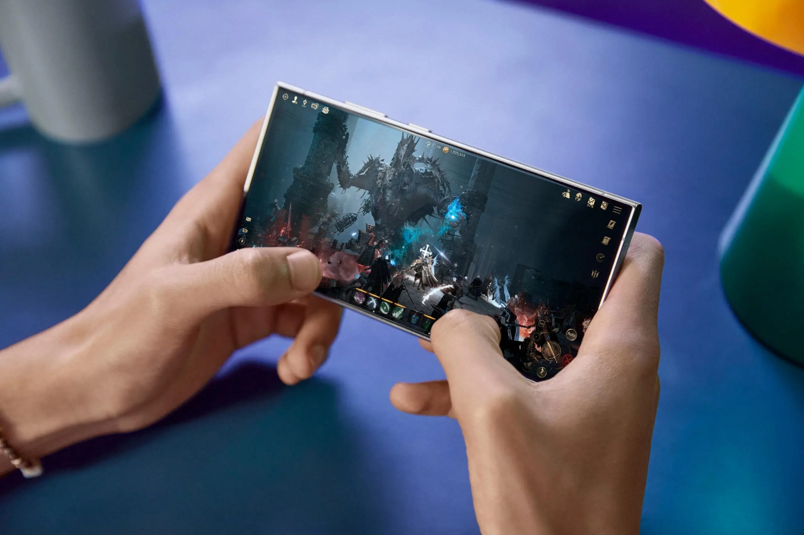 Γιατί τα smartphone είχαν την υψηλότερη ανάπτυξη την τελευταία τριετία;