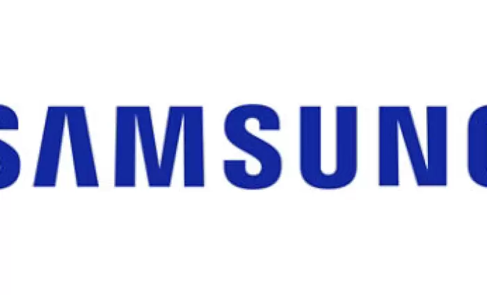 Samsung Electronics: Τελική διάσκεψη στην Κορέα ολοκληρώνοντας το 5G πρότυπο για εμπορευματοποίηση