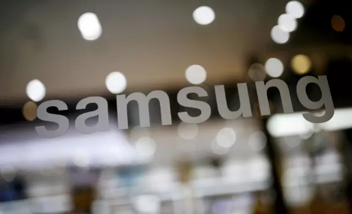 Samsung: Οι Κινέζοι «στοκάρουν» τσιπ μνήμης υψηλής τεχνολογίας