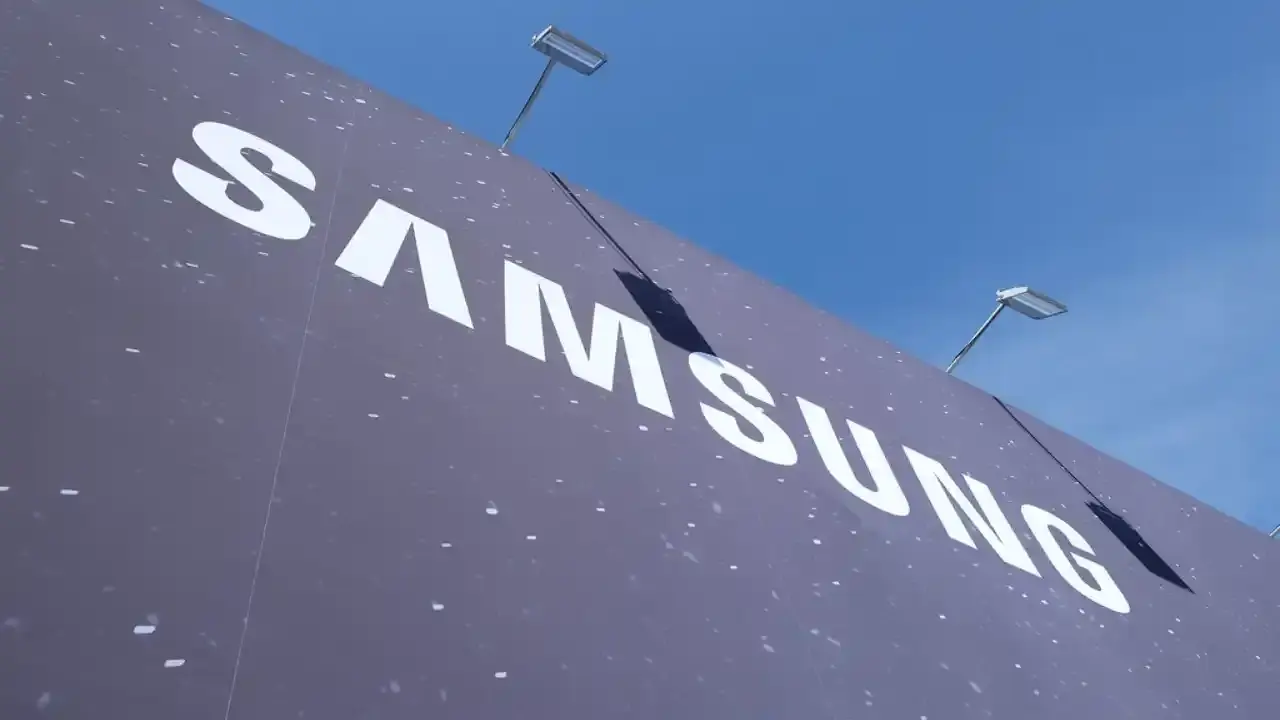 Mega-deal της Samsung με την Tesla στους ημιαγωγούς