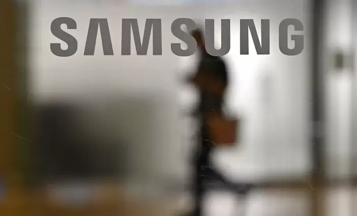 Samsung: Σε συζητήσεις με την Exo Imaging για επένδυση $100 εκατ.