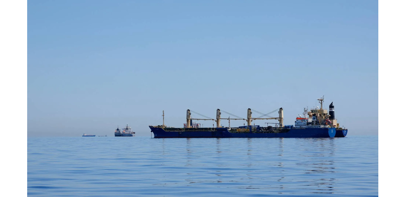 Παραμένει στο στόχαστρο της ΕΕ ο «σκιώδης στόλος» της Ρωσίας – Κυρώσεις σε 189 δεξαμενόπλοια